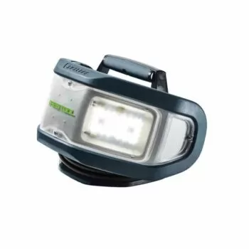 Festool Bouwstraler SYSLITE DUO-Plus - Afbeelding 9