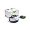 Festool Bouwstraler SYSLITE DUO-Plus