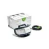 Festool Bouwstraler SYSLITE DUO-Plus