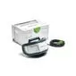 Festool Bouwstraler SYSLITE DUO-Plus