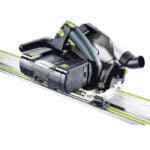 Cirkelzaag-festool-200