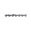 ECHO EC681946001 Zaagketting 3/8'' LP 1.1 mm 56 schakels