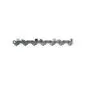 ECHO EC681946001 Zaagketting 3/8'' LP 1.1 mm 56 schakels