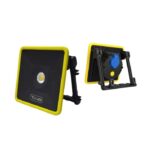 TAB 84778 Energiezuinige werklamp