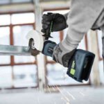 Festool-Accu-haakse-slijper-AGC-18-125-Li-EB-Basic-2