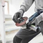 Festool-Accu-haakse-slijper-AGC-18-125-Li-EB-Basic-3