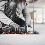 Festool-Accu-haakse-slijper-AGC-18-125-Li-EB-Basic-4