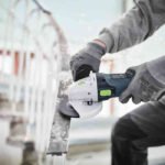 Festool-Accu-haakse-slijper-AGC-18-125-Li-EB-Basic-5