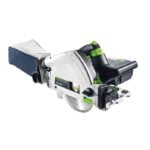 Festool-Accu-invalcirkelzaag