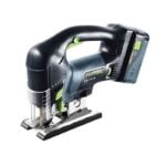 Festool-Accu-pendeldecoupeerzaag-CARVEX-PSBC-420-Li-5,2-EBI-Plus
