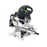 Festool-Afkortzagen-KAPEX-KS-120-REB-1