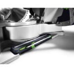Festool-Afkortzagen-KAPEX-KS-120-REB-3