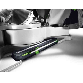 Festool Afkortzagen KAPEX KS 120 REB - Afbeelding 5