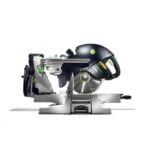 Festool-KS-120-REB-set
