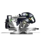 Festool-Kapex