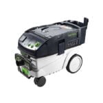 Festool-Stofzuiger-CLEANTEC-CTL-26-E-AC-HD-1