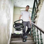 Festool-Stofzuiger-CLEANTEC-CTL-36-E-AC-HD-1