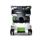 Festool-Stofzuiger-CLEANTEC-CTL-36-E-AC-HD