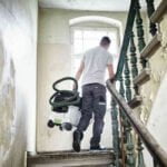 Festool-Stofzuiger-CLEANTEC-CTL-36-E-AC-HD-2