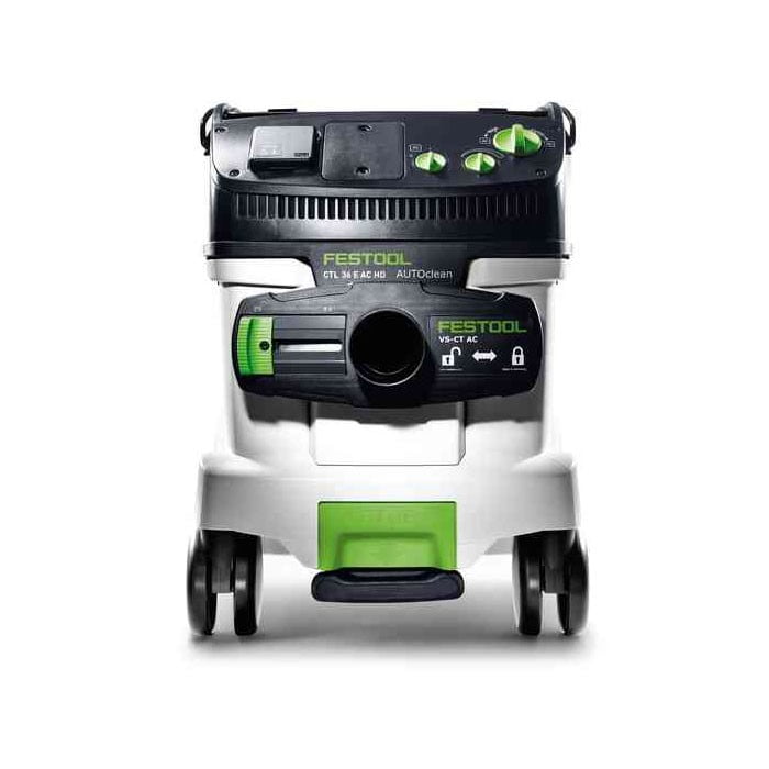 Saugmotor 1200 W Für Festool CT 33 E Saugturbine Turbine Motor