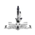 Festool-afkortzaag
