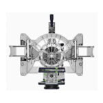 Festool-afkortzaag-binnenkant