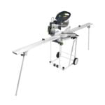 Festool-afkortzaag-set-kapex