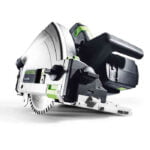 Festool-cirkelzaag