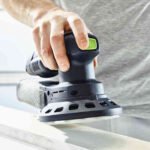 Festool-excenterschuurmachine-5
