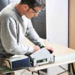 Festool123
