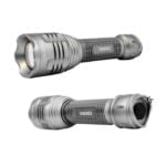 TAB 2423 Zaklamp robuust gebouwd