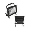 TAB 87140 Oplaadbare 3-in-1 werklamp
