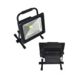 TAB 87140 Oplaadbare 3-in-1 werklamp
