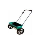 Turfmaster lijstrooier XBIDS4000D