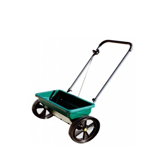 Turfmaster lijstrooier XBIDS4000D