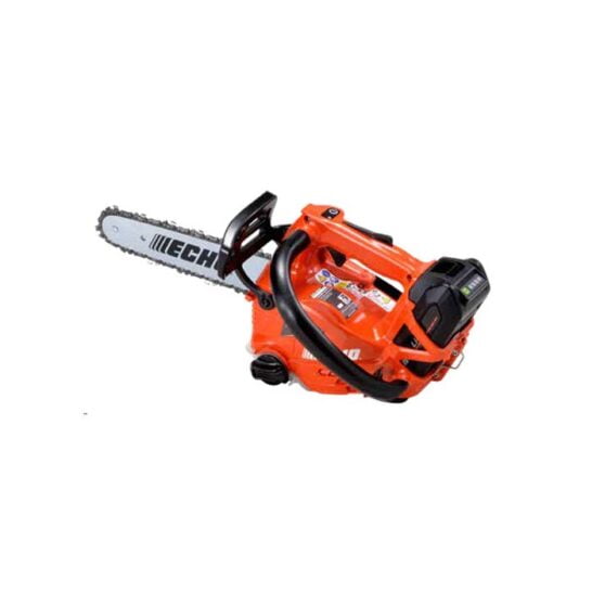 ECHO DCS-2500T Accu tophandle kettingzaag - 1.2kW ECHO DCS-2500T Accu tophandle kettingzaag - 1.2kW