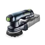 festool-excenterschuurmachine-1