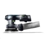 festool-excenterschuurmachine-2