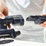 festool-excenterschuurmachine-3