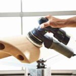 festool-excenterschuurmachine-6