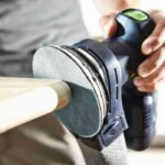 festool-excenterschuurmachine-7