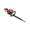 ECHO HC2020R Benzine heggenschaar - 0.6kW