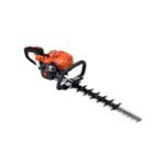 ECHO HC2020R Benzine heggenschaar – 0.6kW