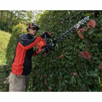 ECHO HC2020R Benzine heggenschaar - 0.6kW - Afbeelding 3