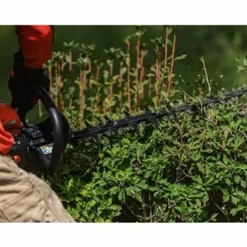 ECHO HC 2320 Benzine heggenschaar - 0.6kW - Afbeelding 3