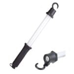 TAB 60183 Accu looplamp met zaklampfunctie