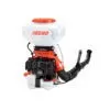 ECHO MB5810 Benzine vernevelaar - 2.4kW