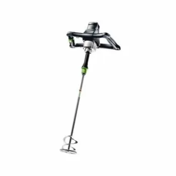 Festool Mengmachine MX 1000/2 E EF HS3R - Afbeelding 4
