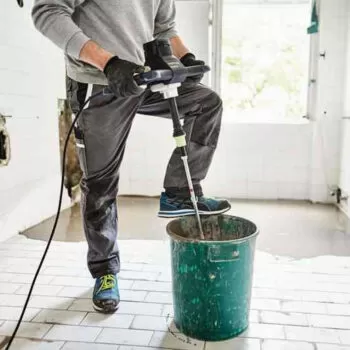 Festool Mengmachine MX 1000/2 E EF HS2 - Afbeelding 4