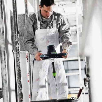 Festool Mengmachine MX 1000/2 E EF HS2 - Afbeelding 7